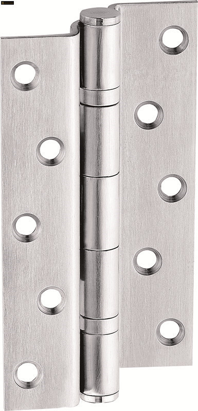 180 Degree Hardware Hinges for Fixing Doors