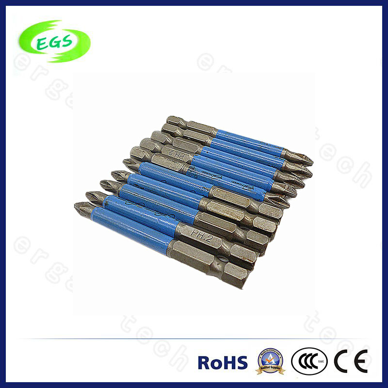 Electric Power Tools Cordless Mini Screwdriver Bit