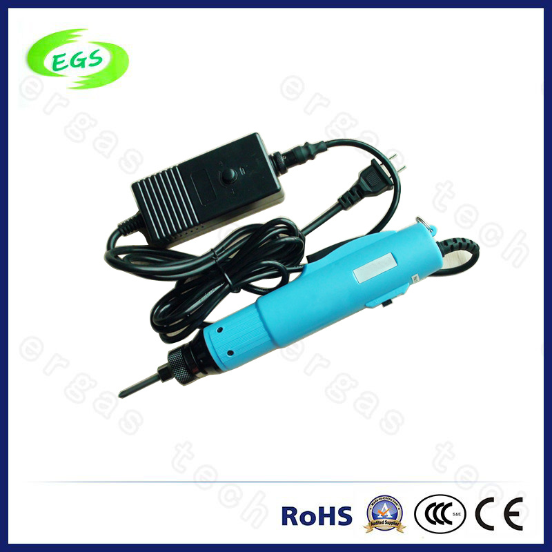 Push Start Precision Electric Screwdriver