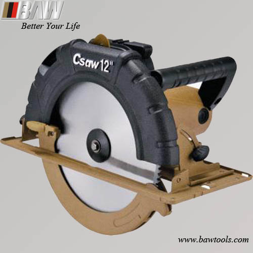 CNC Cutting Machine Circular Saw Mod 88005