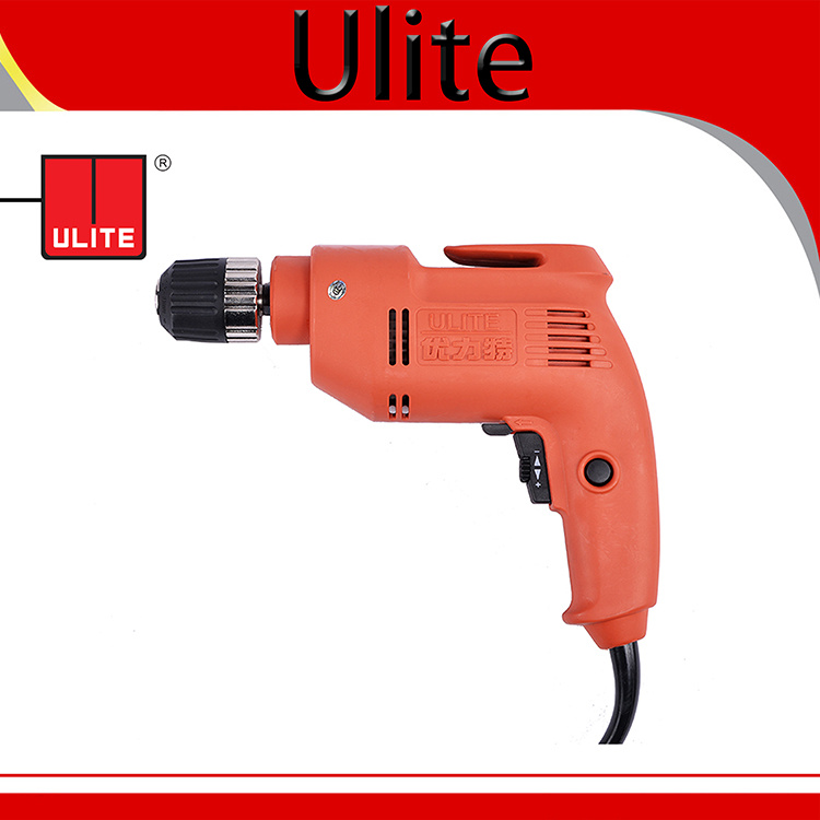 New Mini Professional Powerful High Quality Power Tools Electric Drill Tools