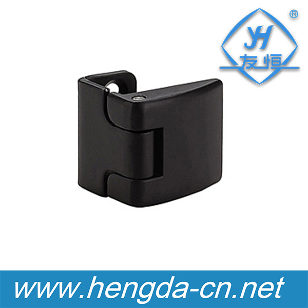 Yh9351 Furniture Hardware Zinc Alloy Hinge for Cabinet Door