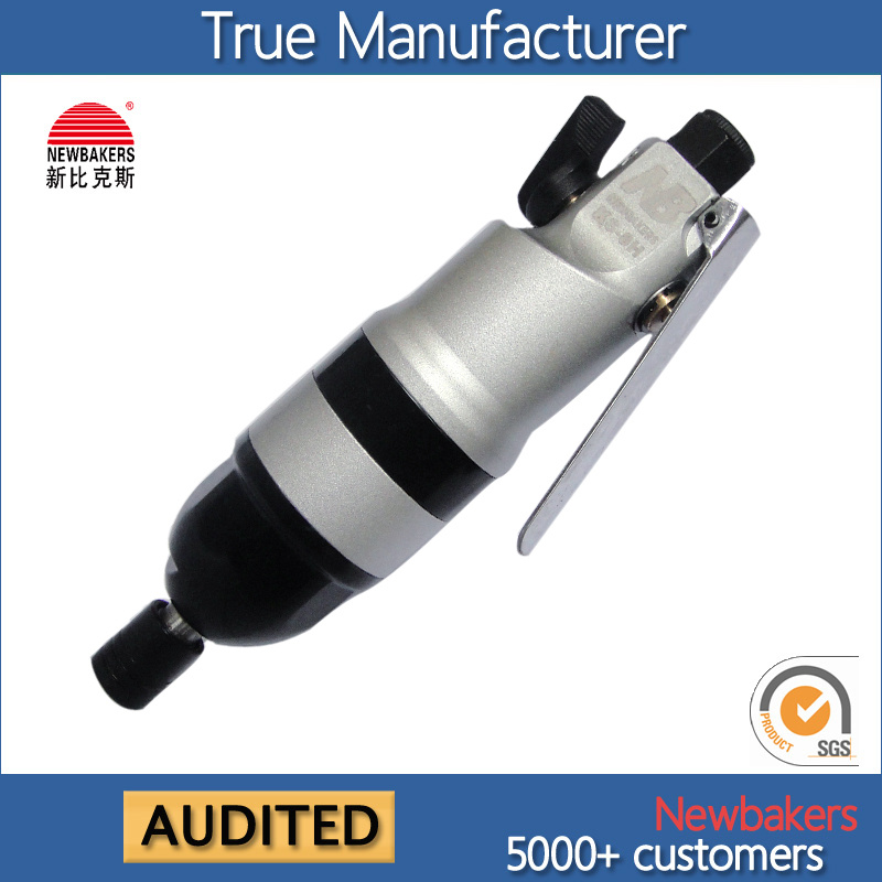 Air Tools Pneumatic Tools Air Wrench (KS-8H)