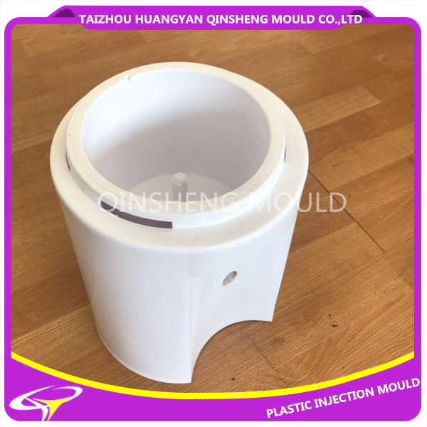   Cold Water Drinking Mini Machine Mold