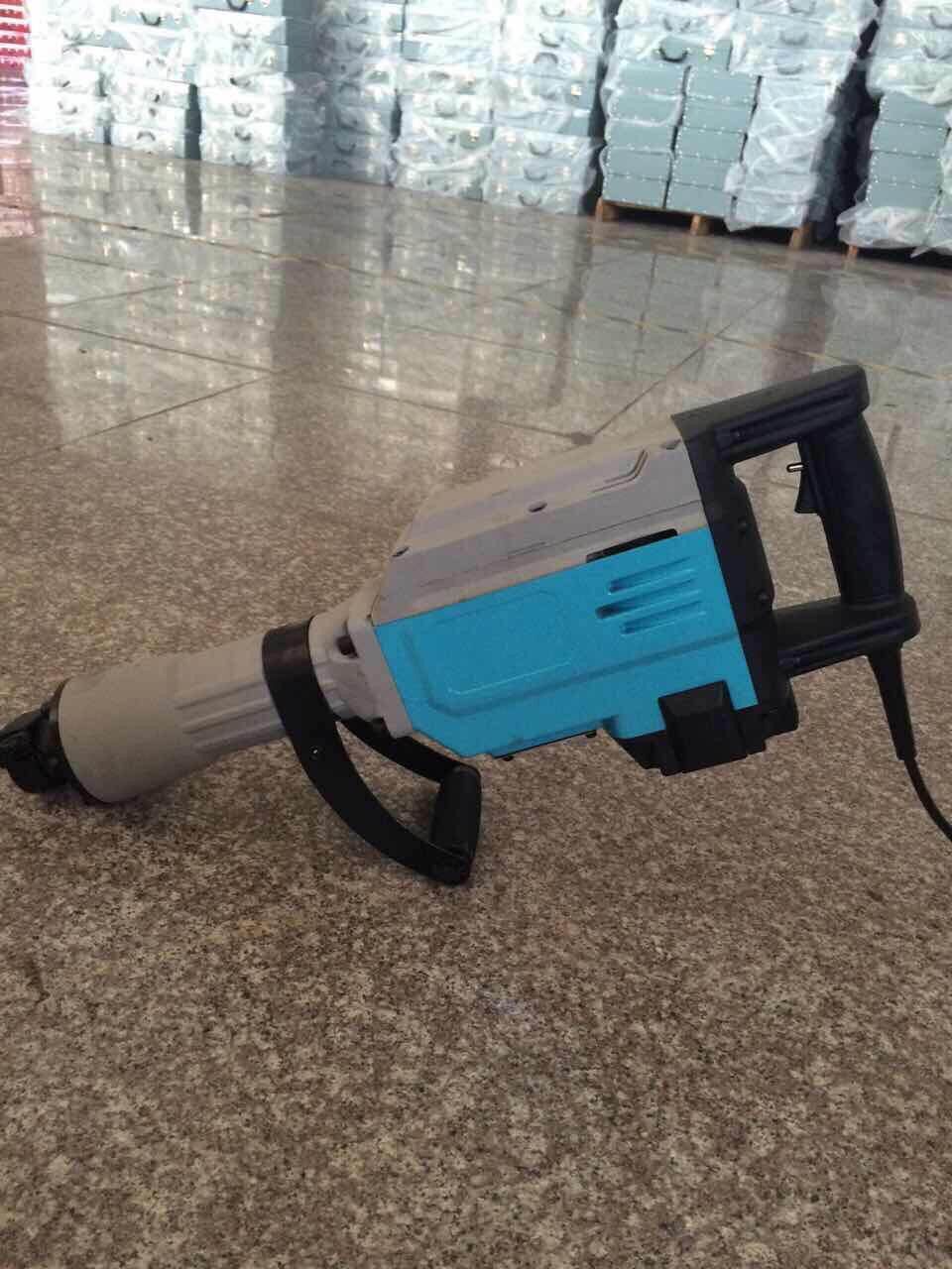 85b Demolition Hammer /Rotary Hammer