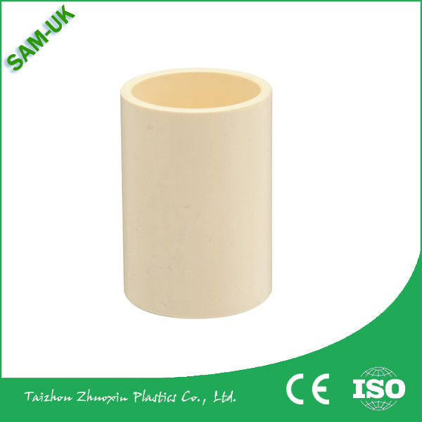 Pipe Fitting Hose Fittings and Couplings Bed Fitting Hardware