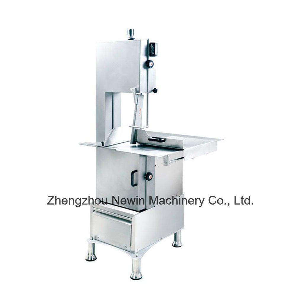 High Speed Multifunction Meat Cutting Bone Saw