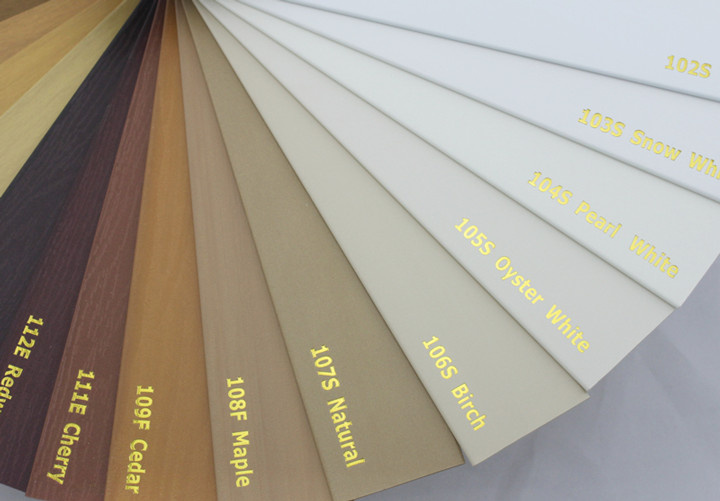 Faux Wood Blinds Good Insulation Faux Wood Blinds Hardware