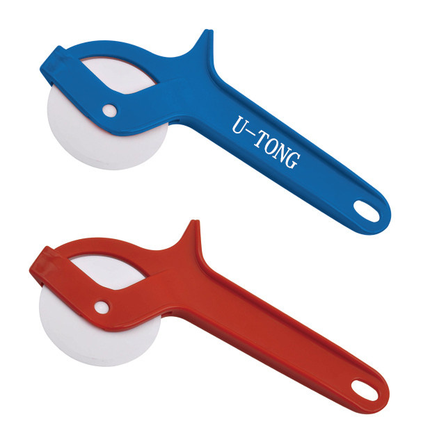 PS Material Pisa Knife