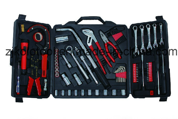 Kolo Hand Tool Sets, Hardward Tool Sets