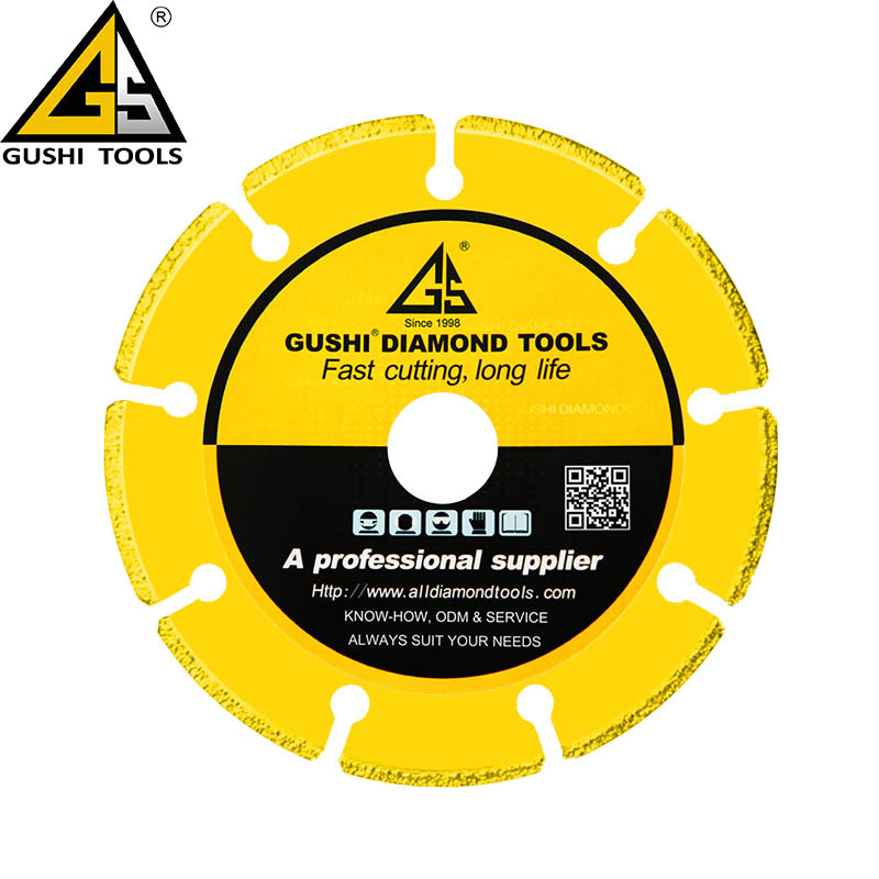 Abrasive Cut-off Wheels Metalplus for Cutting Metal