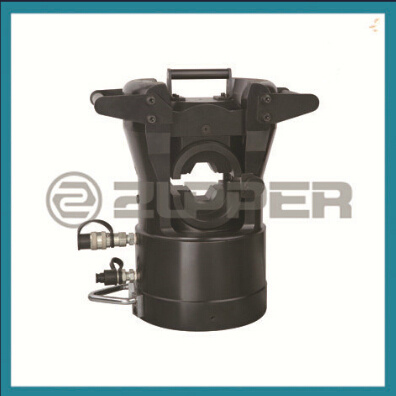 Co-200 Split Crimping Tool of Hydraulic Head