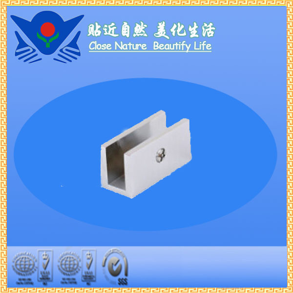 Xc-P304 Series Bathroom Hardware General Accessories