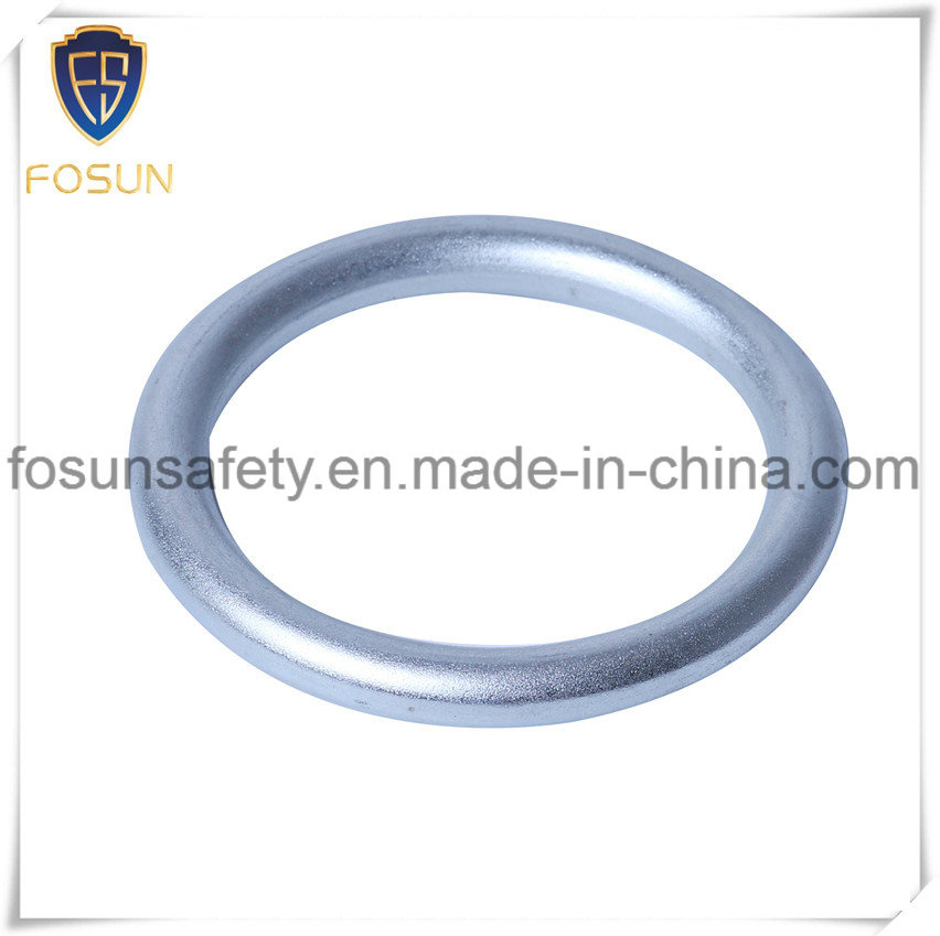 OEM/ODM Strong Metal Alloy Hardware (H112D)