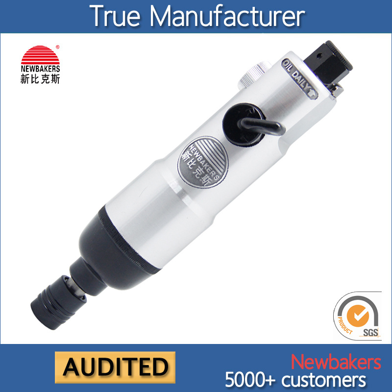 China Professional Pneumatic Tools Air Drill (KS-5H)