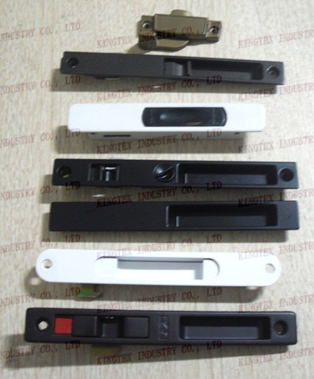 Hardware for Door and Window Made in China