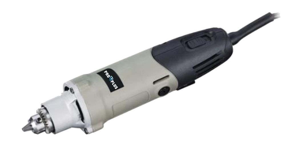 Power Tools of Die Grinder