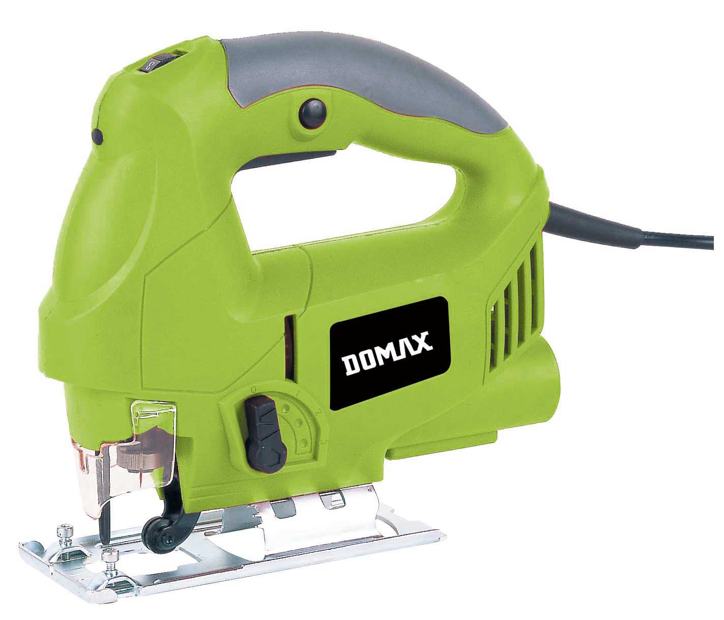 Electric Saw (DX4222) 800W