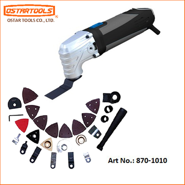 Multi Function Power Tool 250W~500W Bosch