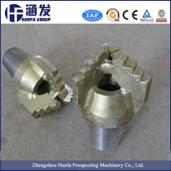 Hanfa Diamond Drill Bits for Sale