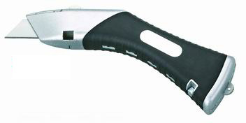 Heavy Duty Utility Knife (NC1570)