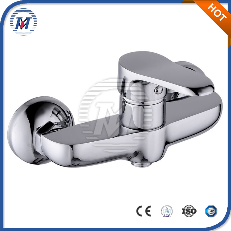 Shower Faucet, Factory, Manufactory, Certificate, Flexible Hose