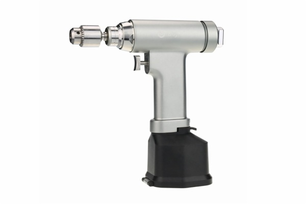 Surgical Equipment Surgical Power Tools Bone Drill