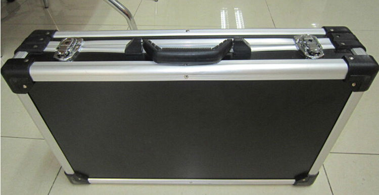 Surgical Saw Oscillating Drill Medical Drill Mak
