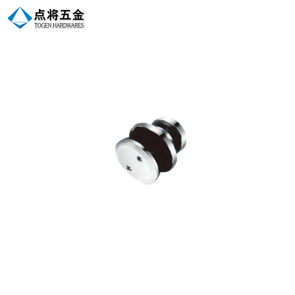Factory Price Shower Enclosure Accessories with Sample Design