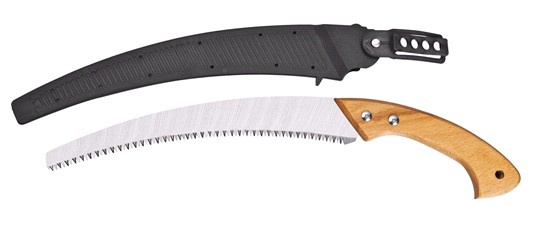 350mm Folding Saw /Garden Saw /Hand Saw