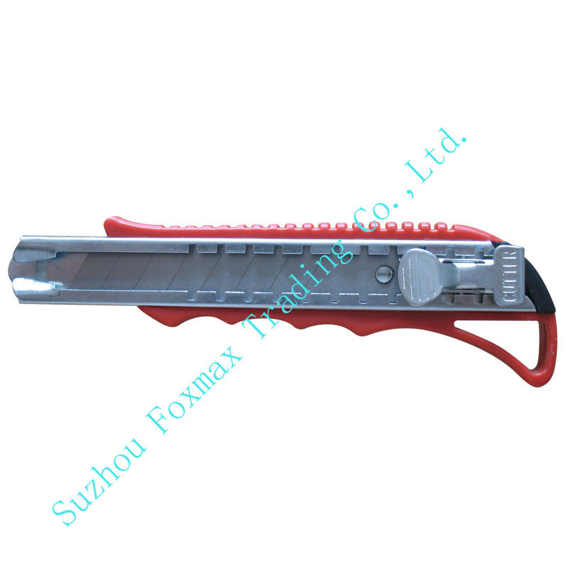 Utility Knife (FUK20)