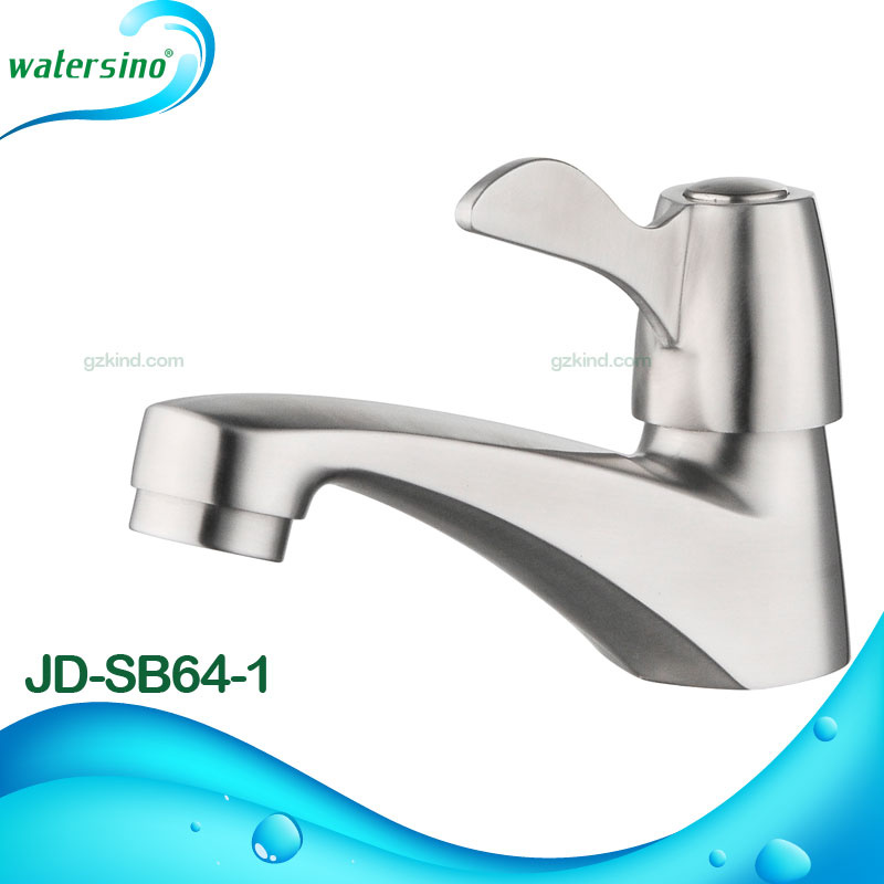 Classical Building Material Tap Factory for Plumbing Fixtures