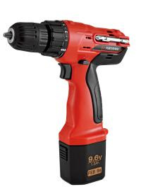 Nickel-Cadmium Cordless Drill 809-1