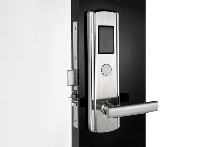 Home/Hotel Keyless Electronic Digital Door Lock