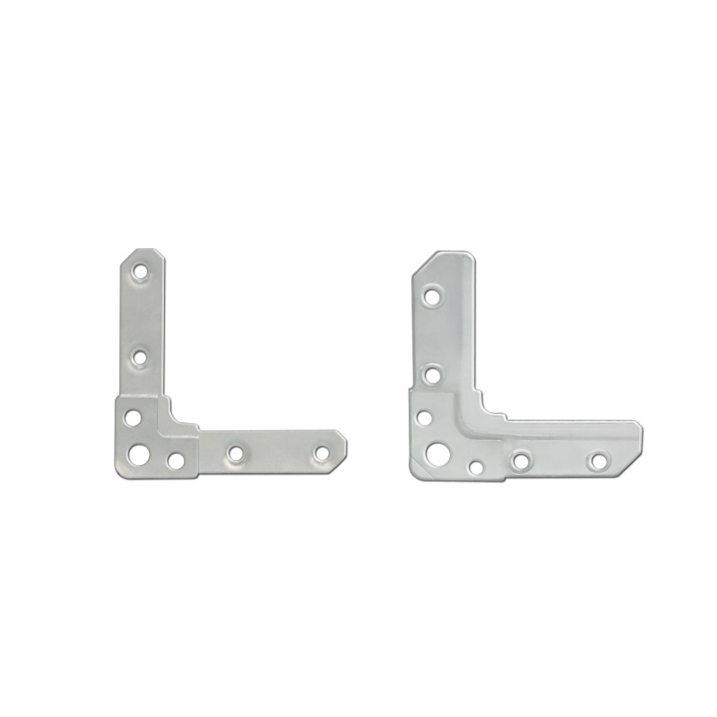 Galvanized Iron Duct Hardware C-95b