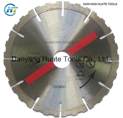 Hot Press Turbo Diamond Saw Blade for Granite, Concrete and Marble. Dremel Accessories, The Disks, Concrete, Oscillat