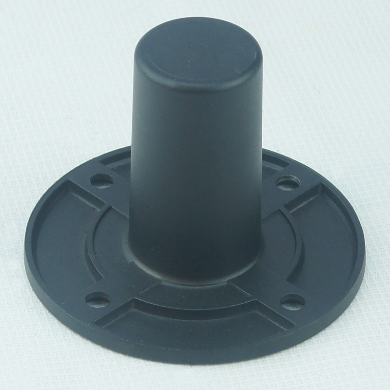 PRO Audio Hardware Accessories of Top Hat (114.83)