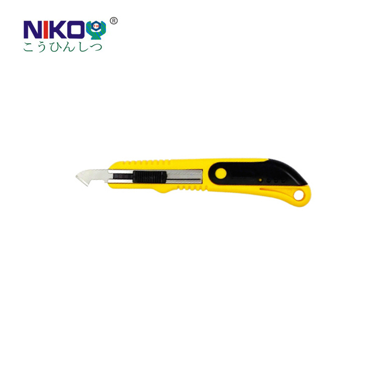 Hand Tools Ulitity Knife