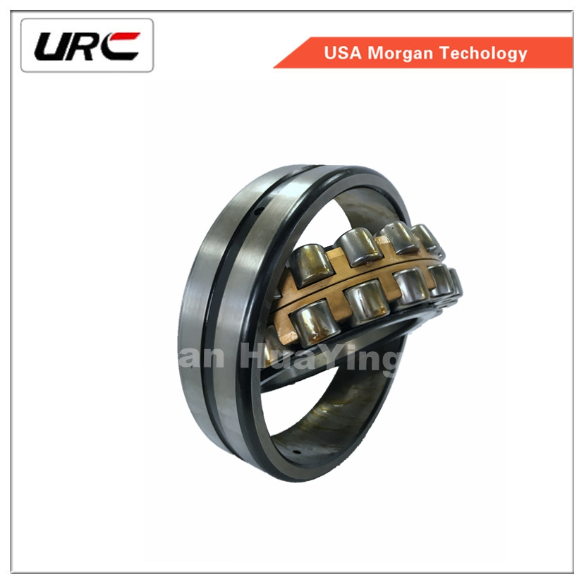 Spherical Roller Bearings for Mining machinery