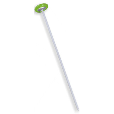 Reflex Hammer Medical Gift Promotion Gift (KS-GF05E)