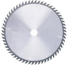 Cutting Alloy Board /Stick for Tct Circular Saw Blade