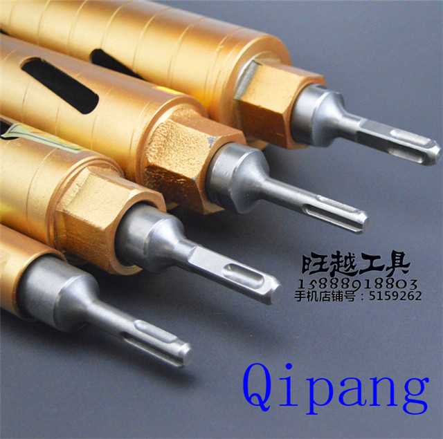 Hot Sale Dremel Glass Drill Bit Home Depot and Diamond Tip Drill Bit for Metal for Diamond Drill