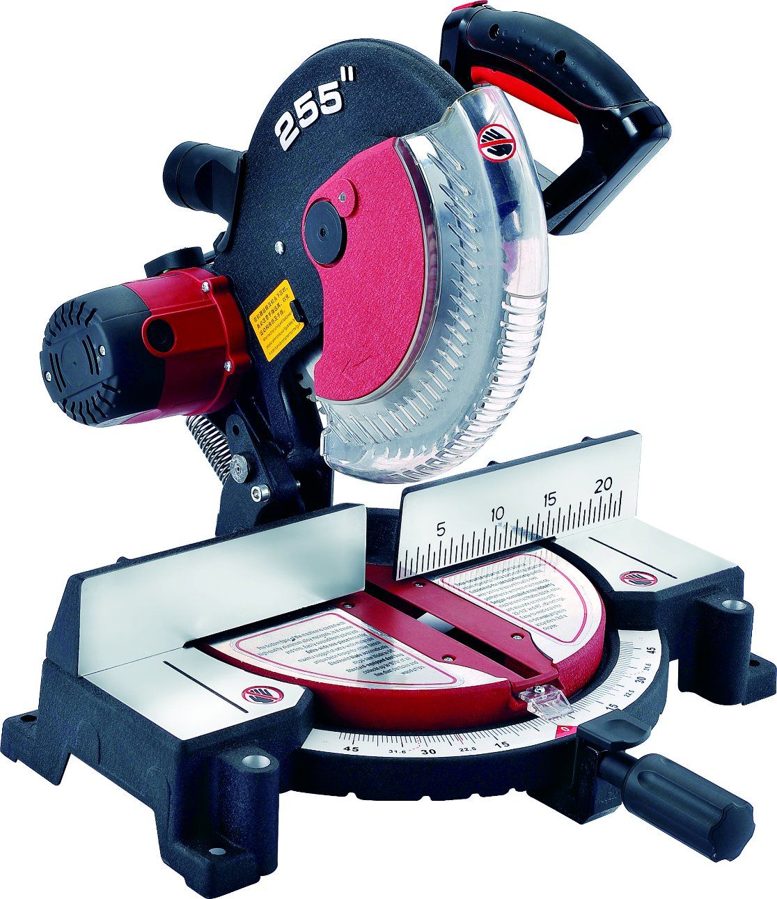 1350W 220V Power Tools Miter Saw