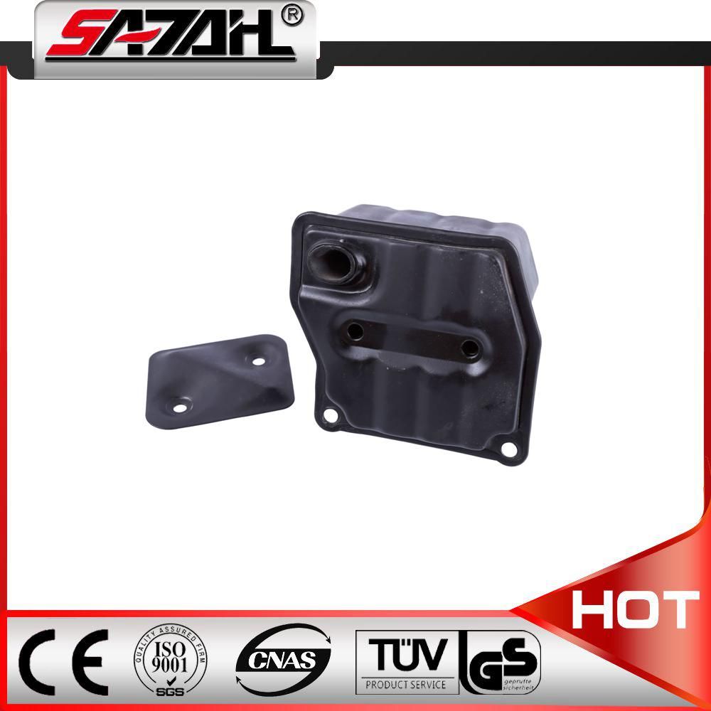 Power Tools for Chain Saw 5200/4500 Muffler