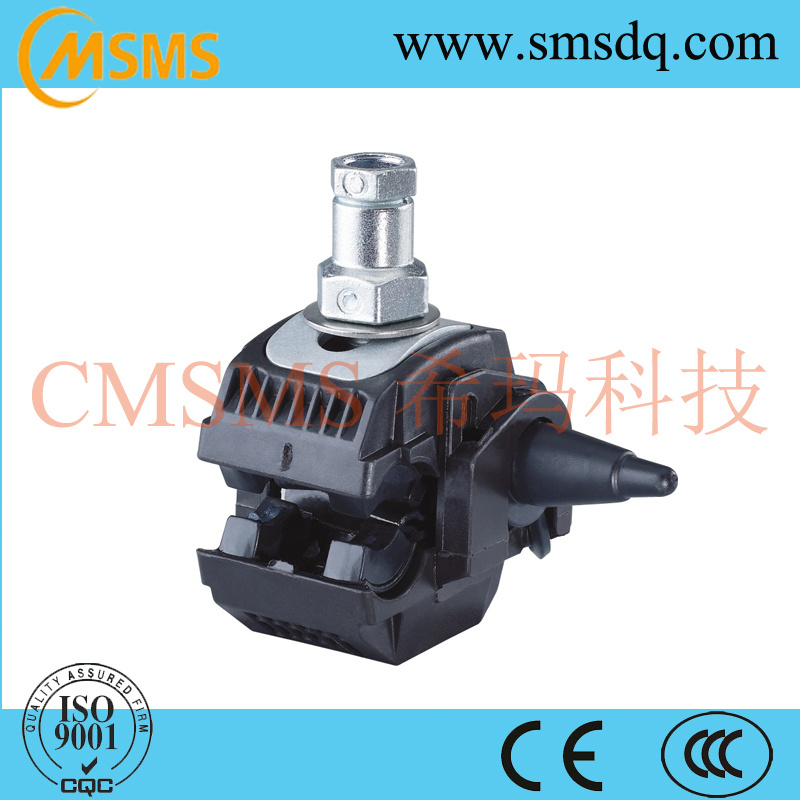 1kv Stainless Insulation Piercing Clamp-Jcf2-95/35