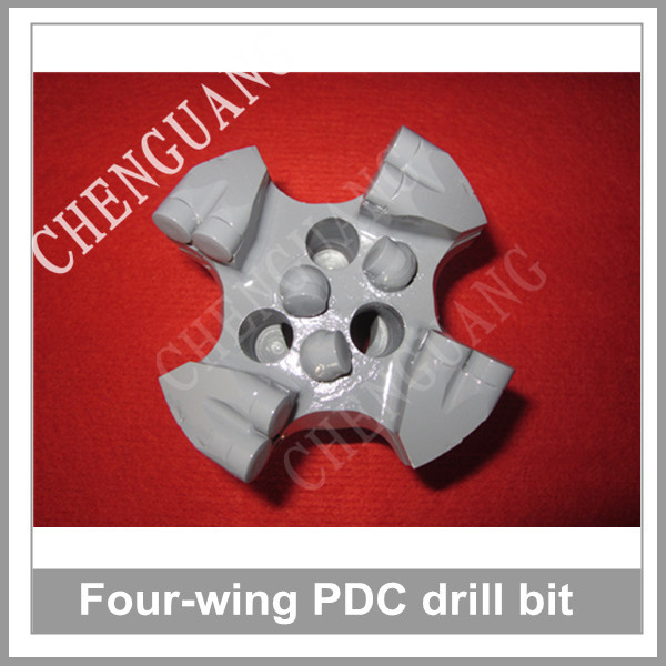 Diamond Core Drilling Bits, High Quality Bits, Drill Bits Manufacturer, Buy Drill Bit