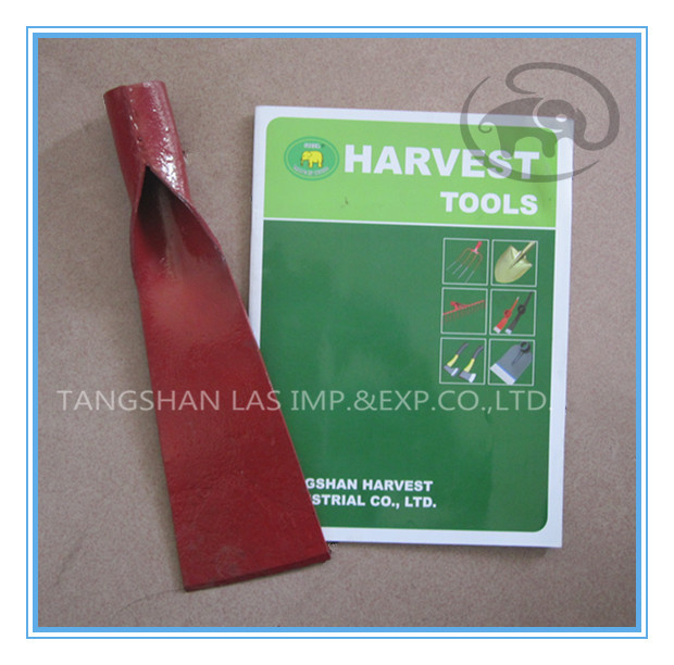 Scoop Steel Ice Scoop High Quality Hand Tools