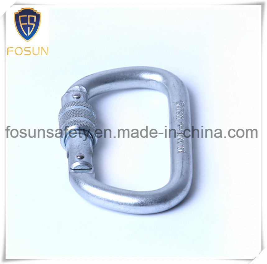 OEM/ODM Strong Metal Alloy Hardware (DS22-1)