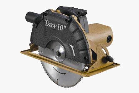 Power Tools Cutting Saw Circular Saw 88007