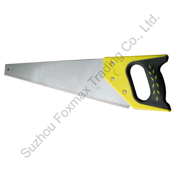 Hand Saw (FHS-004)